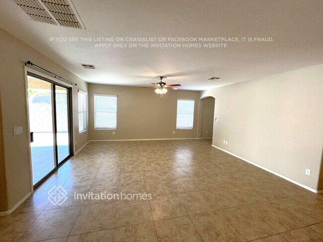 Building Photo - 3362 W Hayden Peak Dr