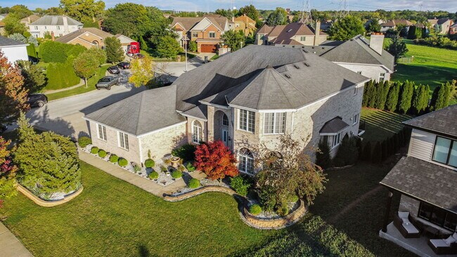 Foto del edificio - 10629 Ridgewood Dr