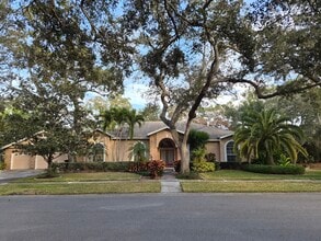 Building Photo - 1493 Country Oaks Ln