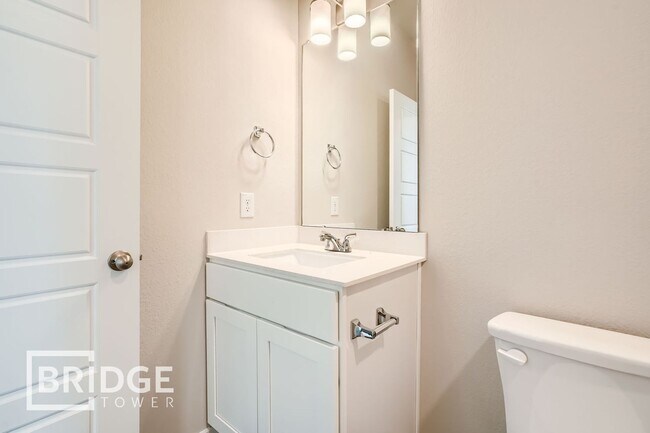 Foto del edificio - 18436 Idyllic Aly