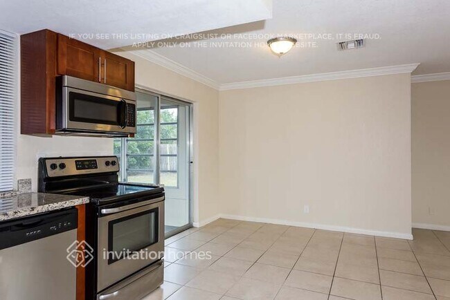 Foto del edificio - 1270 SW 7th Ave