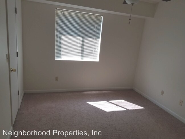 Building Photo - 125 Turtle Creek Rd