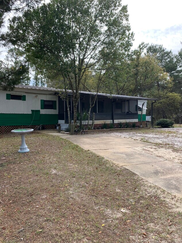 Primary Photo - 32323 Foxfire Ln