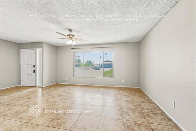 Foto del edificio - 3520 W Banff Ln.