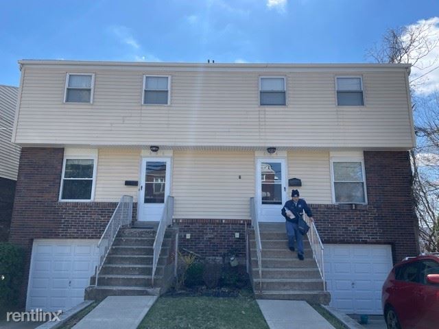 Foto del edificio - 606 Bigelow St