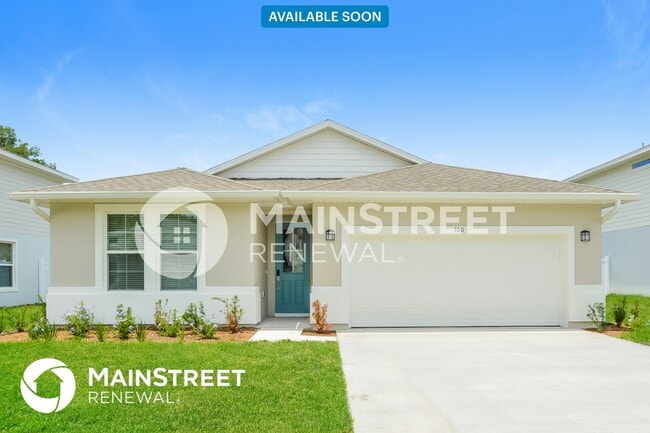 Building Photo - 360 Whiteheart Dr