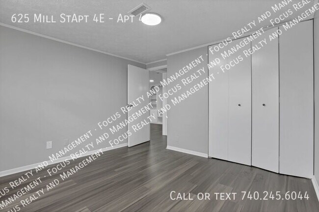 Foto del edificio - 625 Mill StApt 4E Ml