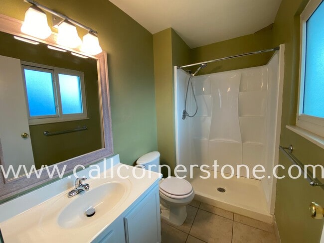 Foto del edificio - 4230 Arvol Cir