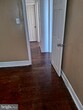 Primary Photo - 6728 Linmore Ave