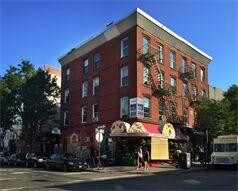 Foto principal - 169 Bedford Ave