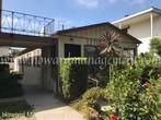 Primary Photo - 12715-12717 Venice Blvd