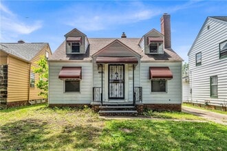 Building Photo - 16004 Invermere Ave