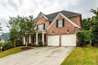 Building Photo - 775 Cooper Farm Way