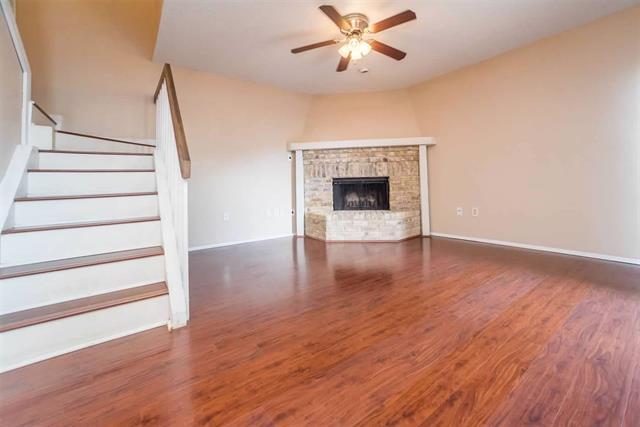 Foto del edificio - 5626 Preston Oaks Rd
