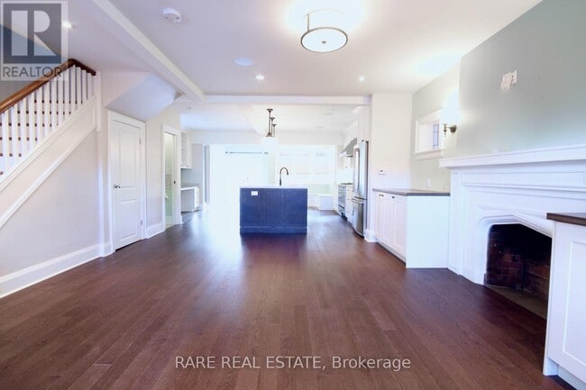 Building Photo - 333 Brookdale Ave