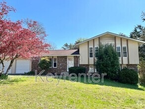 Building Photo - 12204 W Kingsgate Rd
