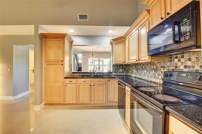 Building Photo - 9316 Ketay Cir