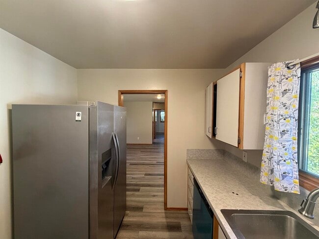 Foto del edificio - 30827 21st Ave SW