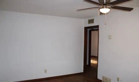 Foto del edificio - 3001 Westhaven Dr