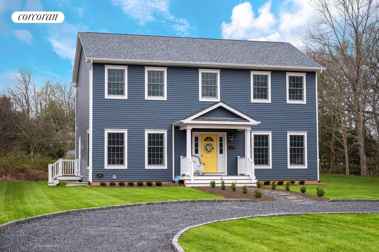 1720 Long Creek Dr, Southold, NY 11971 House Rental in Southold, NY