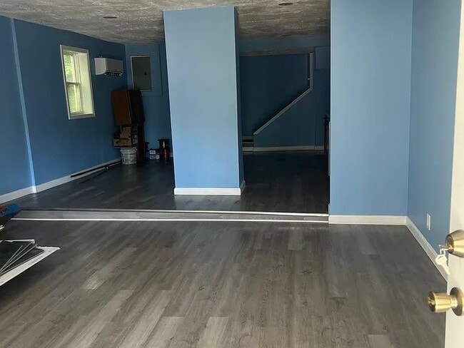 Building Photo - 97 Frazier Ave