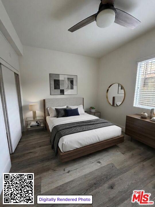 Foto del edificio - 1850 W 145th St