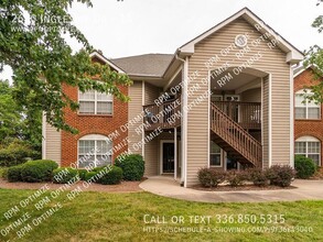 Building Photo - 2670 Ingleside Dr