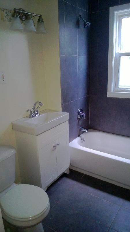 Photo - 151 Forest Hills St Apartment