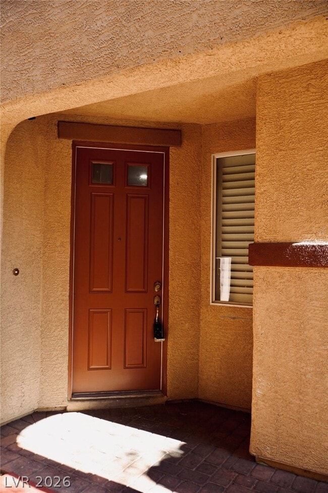 Building Photo - 9259 S Opal Hills Ln