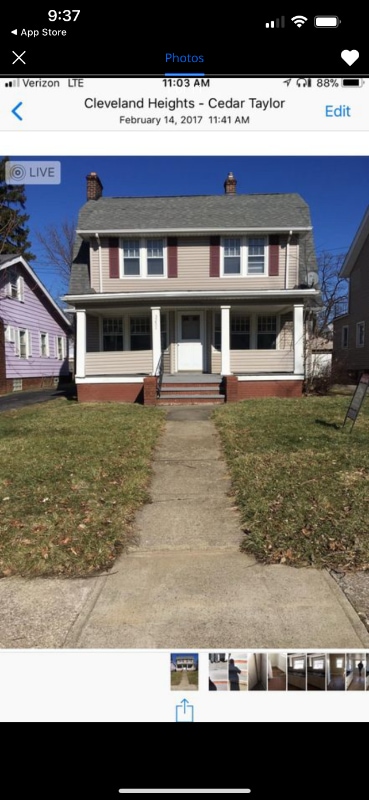 Primary Photo - 3251 Cedarbrook Rd