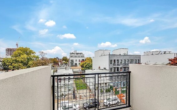 Foto del edificio - 2734 Snyder Ave