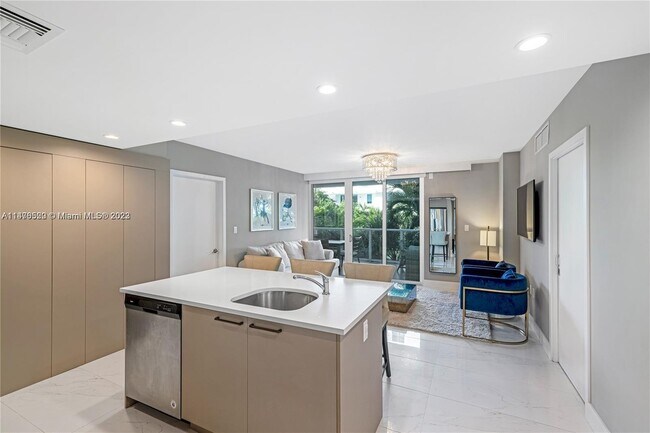 Foto del edificio - 1150 101st St