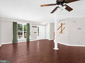 Building Photo - 1427 Harvey Ave