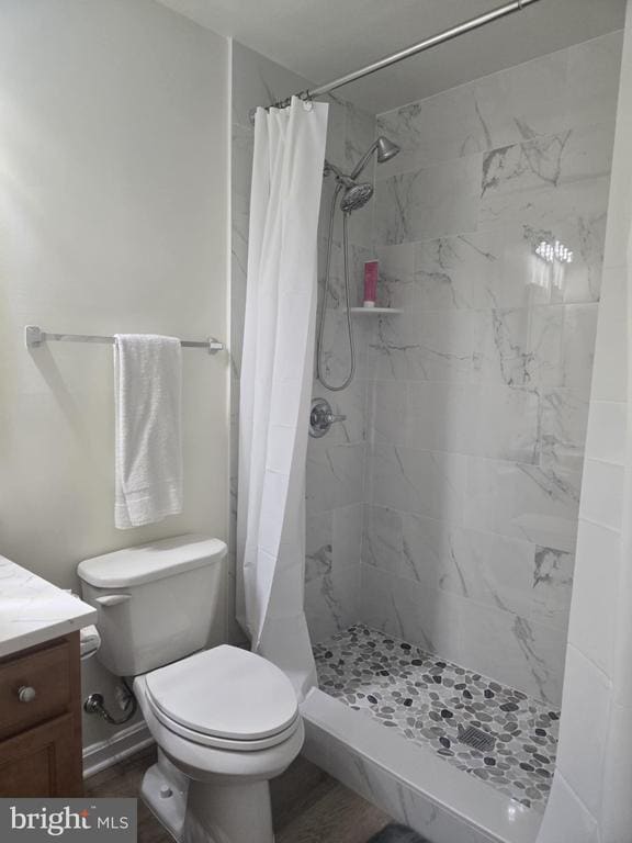 Building Photo - 10201 Fountain Cir