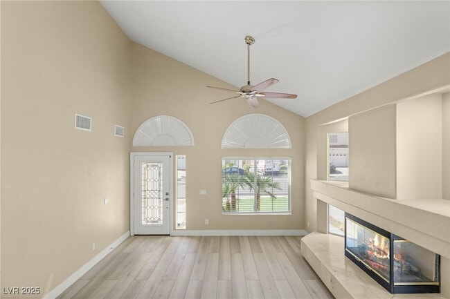 Foto del edificio - 9556 Ancala Hollow Ct