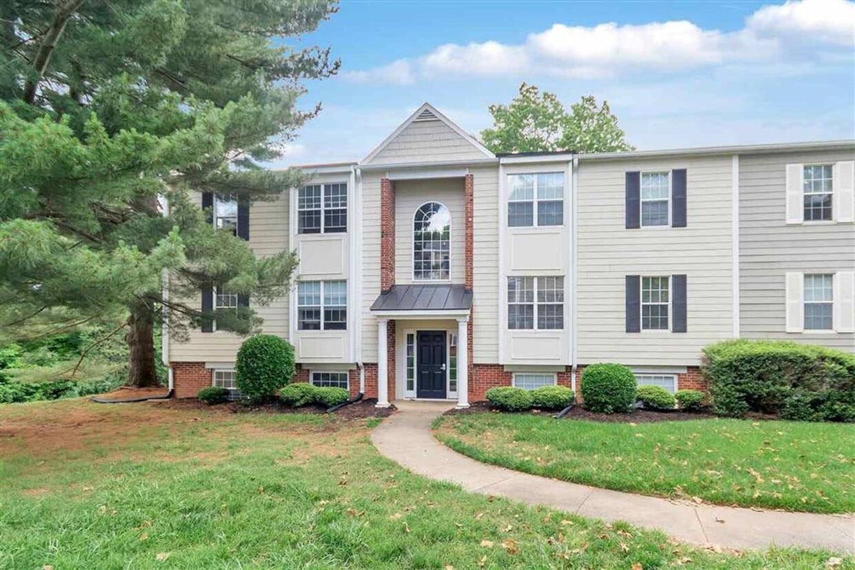 Photo - 1264 Villa Lane- F
