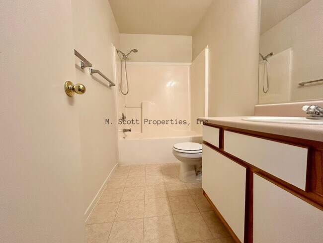 Foto del edificio - 508 Northgate Dr