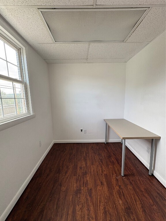 Foto del edificio - 38 Carroll St