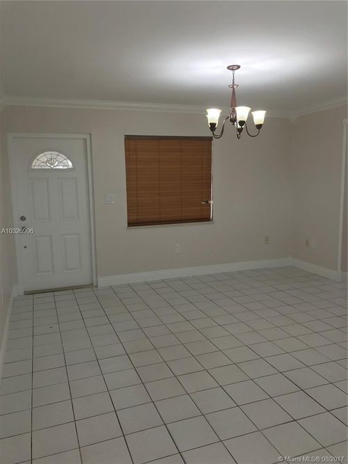 Foto del edificio - 5935 W 26th Ave