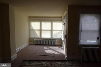 Building Photo - 243 Coverly Rd