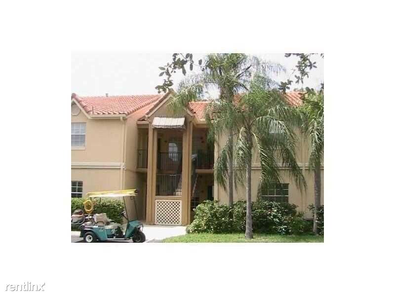 Primary Photo - 18336 NW 68th Ave
