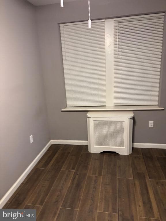 Building Photo - 2113 Kennedy St