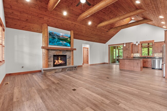 Foto del edificio - 357 ODonnell Dr