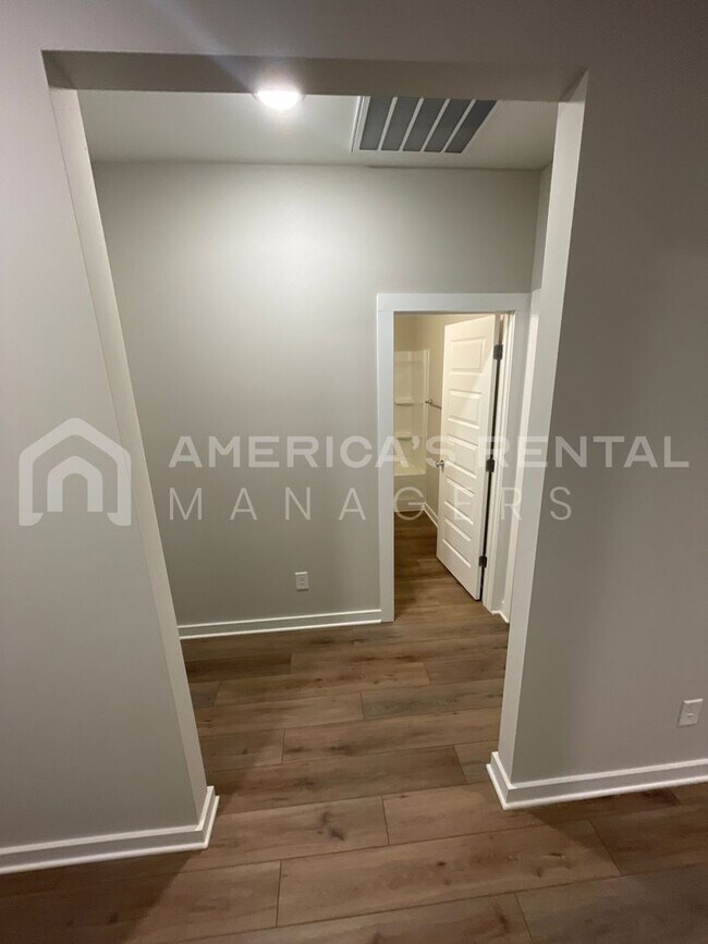 Building Photo - Home for Rent in Cullman, AL!!!  Available to View Now!!!