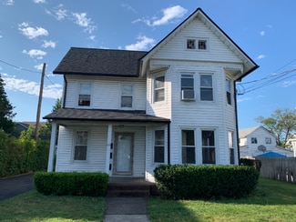 Building Photo - 66 Grand Ave