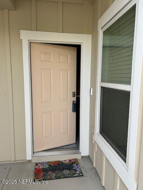 Foto del edificio - 58 Vero Dr