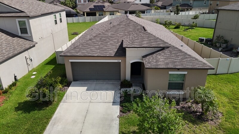Photo - 5412 Olano Street