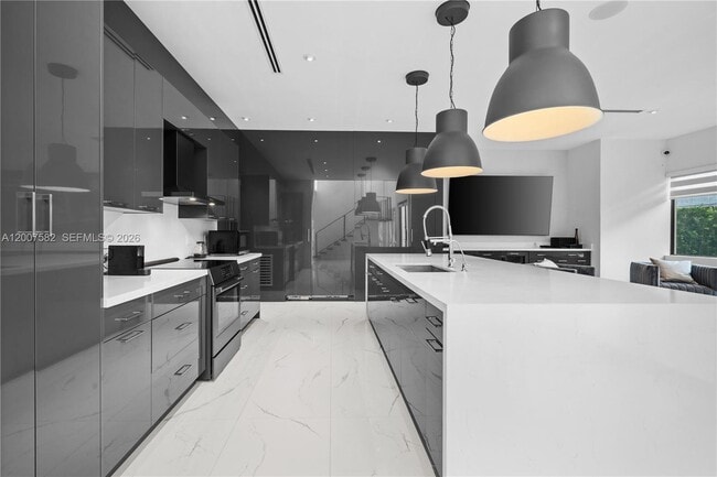 Foto del edificio - 17900 SW 149th Ave