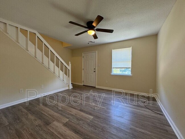 Building Photo - 4942 Charwood Trail NW