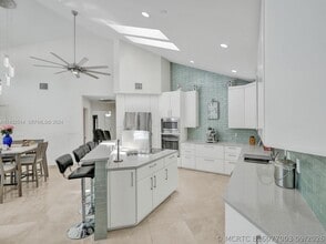 Building Photo - 4495 Woodfield Blvd